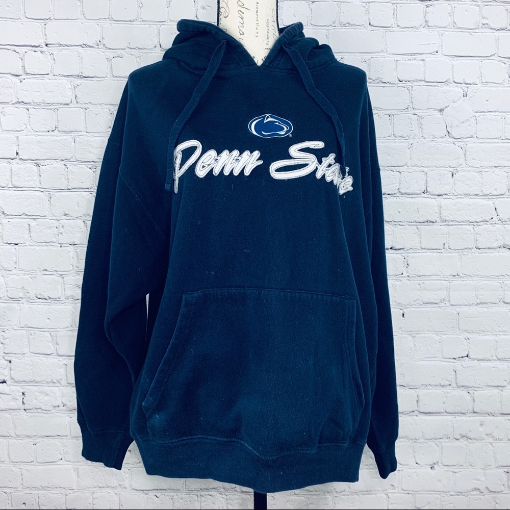 Penn State Psu Pennsylvania State University Psu Sweaâ¦ - Gem